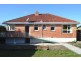 15 Crestview Court, Newnham TAS 7248
