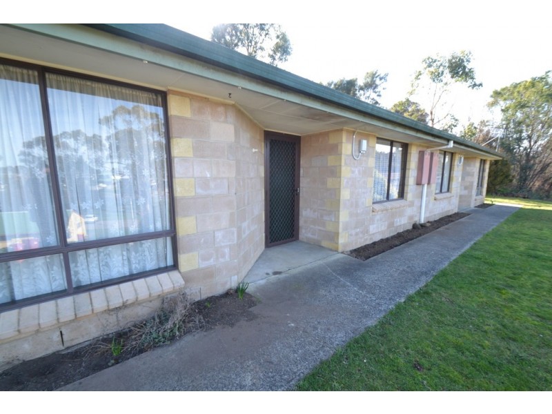 6/9-27 Lambert Street, Ravenswood TAS 7250