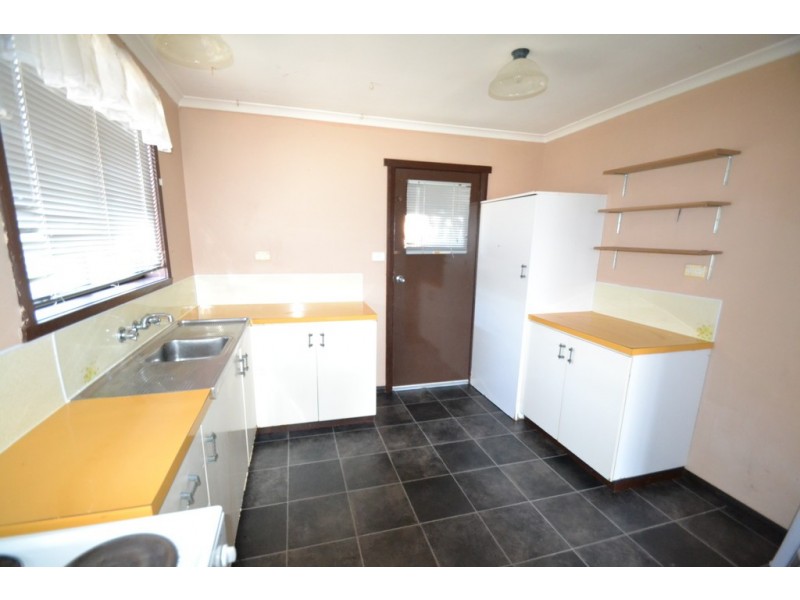 6/9-27 Lambert Street, Ravenswood TAS 7250