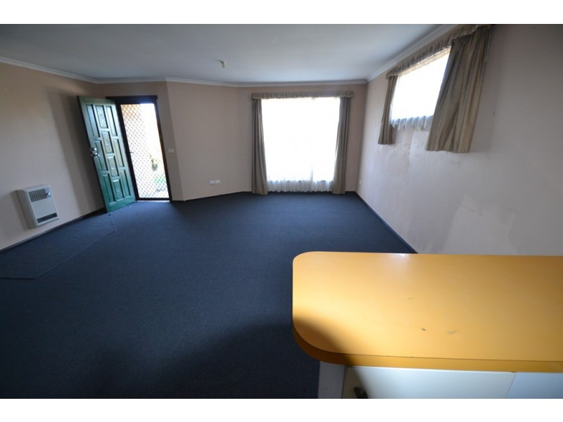 6/9-27 Lambert Street, Ravenswood TAS 7250