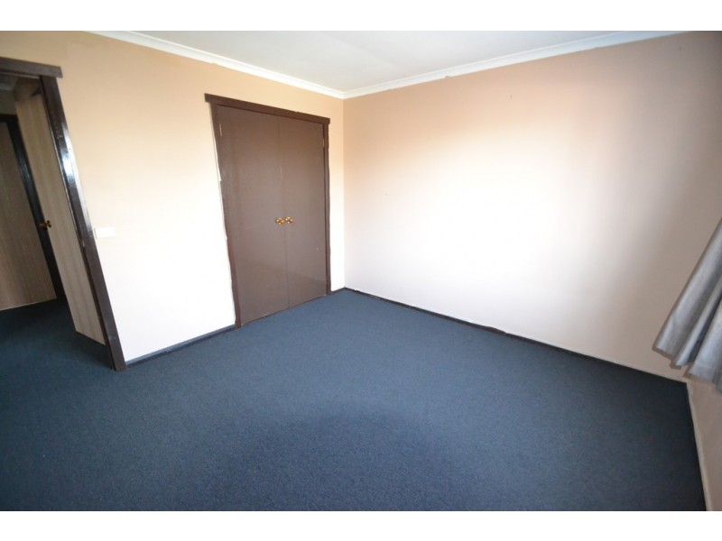 6/9-27 Lambert Street, Ravenswood TAS 7250