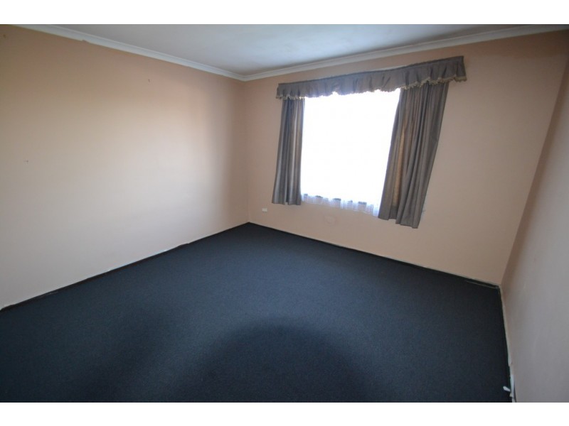 6/9-27 Lambert Street, Ravenswood TAS 7250