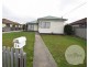 53 Mayfield Street, Mayfield TAS 7248