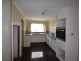 53 Mayfield Street, Mayfield TAS 7248