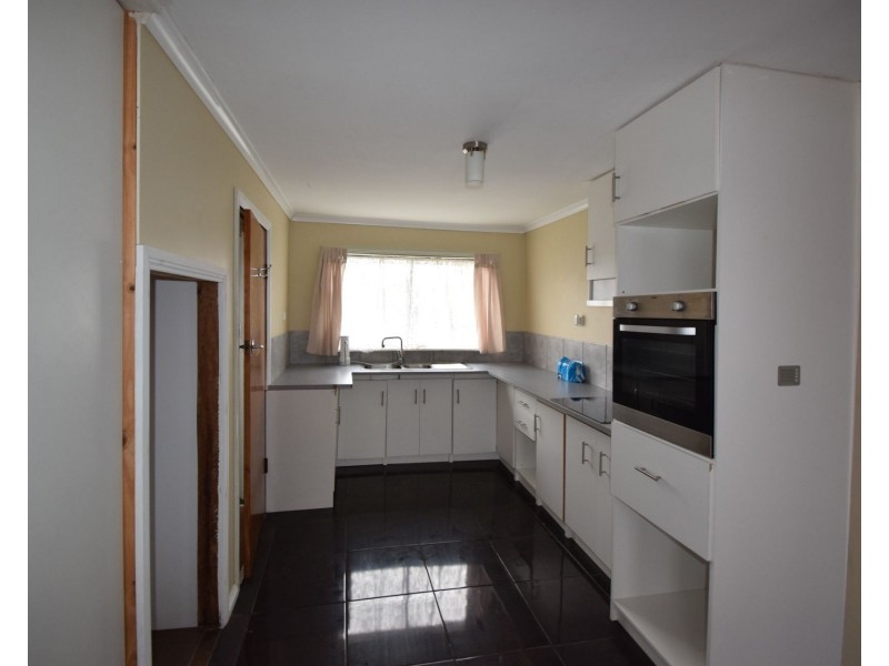 53 Mayfield Street, Mayfield TAS 7248