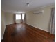 53 Mayfield Street, Mayfield TAS 7248