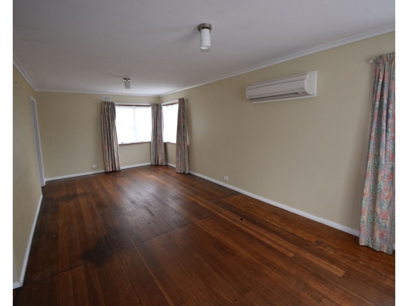 53 Mayfield Street, Mayfield TAS 7248