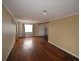53 Mayfield Street, Mayfield TAS 7248
