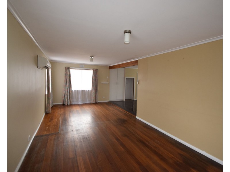 53 Mayfield Street, Mayfield TAS 7248