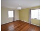 53 Mayfield Street, Mayfield TAS 7248