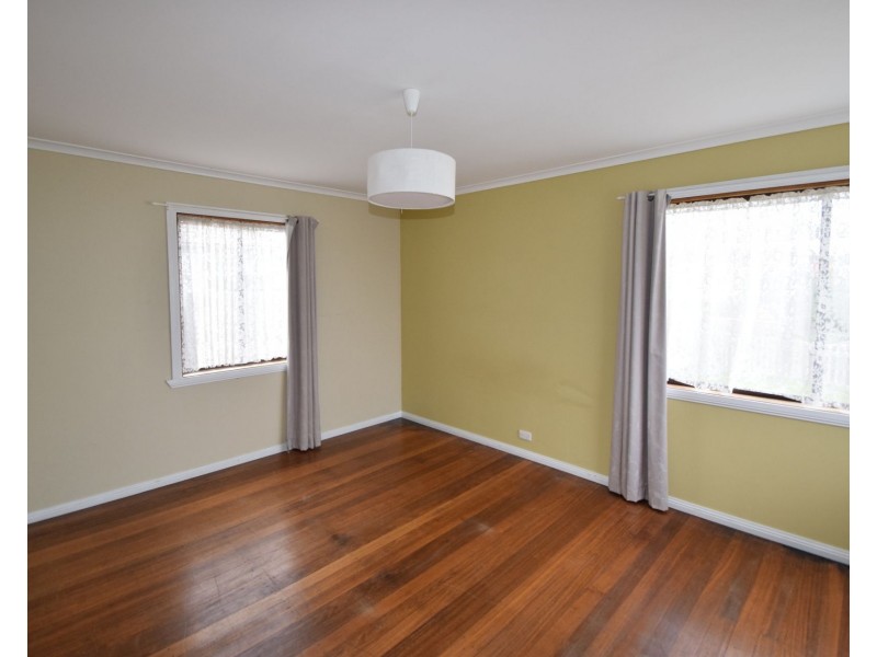 53 Mayfield Street, Mayfield TAS 7248