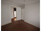 53 Mayfield Street, Mayfield TAS 7248