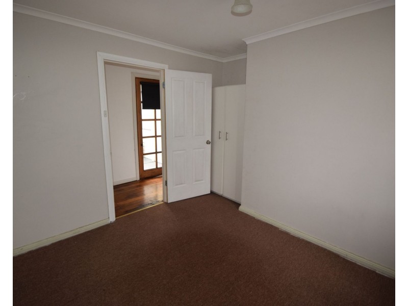 53 Mayfield Street, Mayfield TAS 7248