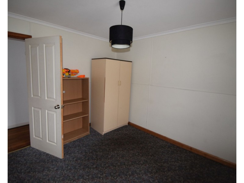 53 Mayfield Street, Mayfield TAS 7248