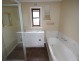 53 Mayfield Street, Mayfield TAS 7248