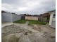 53 Mayfield Street, Mayfield TAS 7248