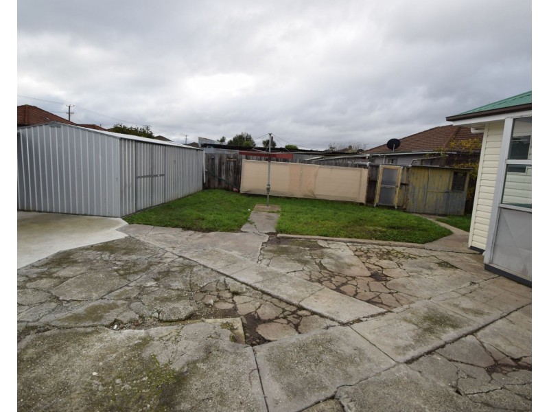 53 Mayfield Street, Mayfield TAS 7248