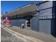 218 Wellington Street, South Launceston TAS 7249
