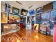 218 Wellington Street, South Launceston TAS 7249