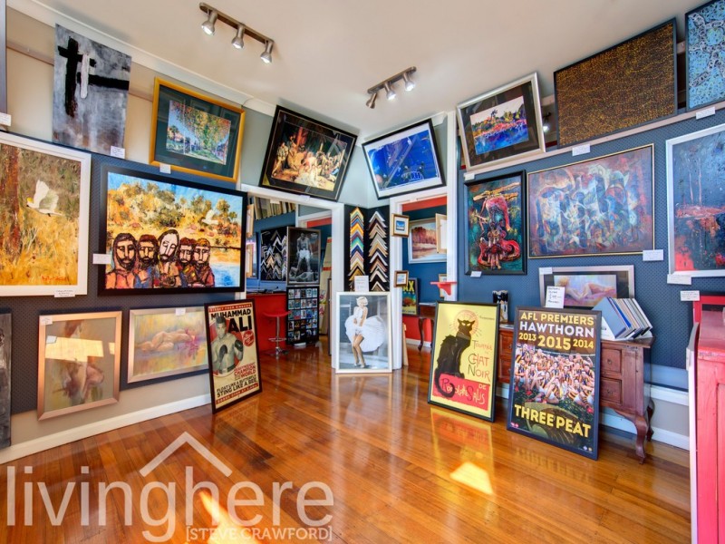 218 Wellington Street, South Launceston TAS 7249