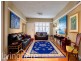 218 Wellington Street, South Launceston TAS 7249
