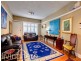 218 Wellington Street, South Launceston TAS 7249