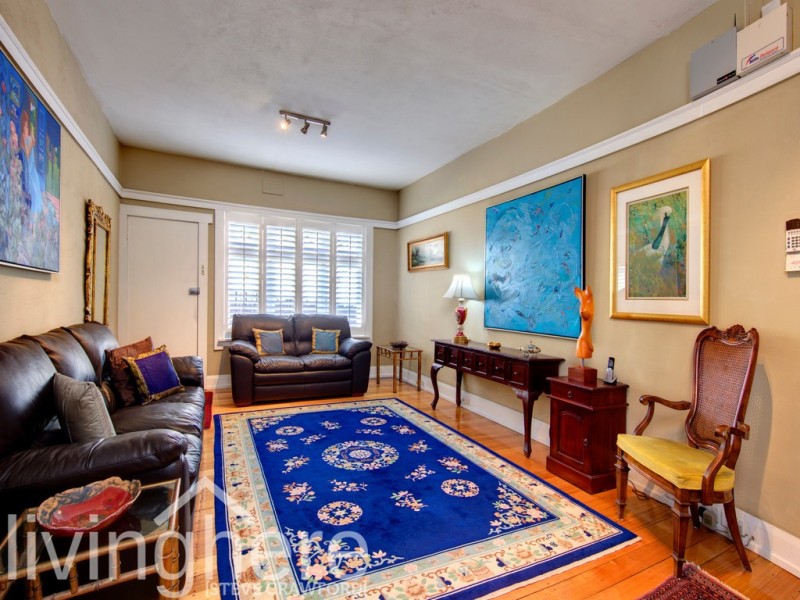 218 Wellington Street, South Launceston TAS 7249