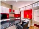 218 Wellington Street, South Launceston TAS 7249