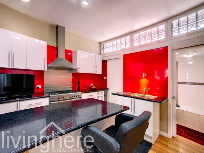 218 Wellington Street, South Launceston TAS 7249