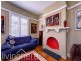 218 Wellington Street, South Launceston TAS 7249