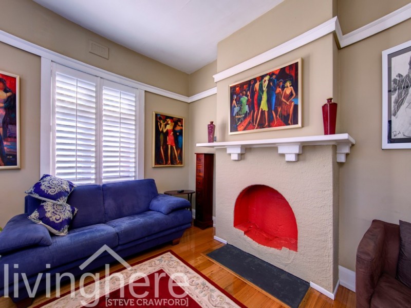 218 Wellington Street, South Launceston TAS 7249