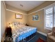 218 Wellington Street, South Launceston TAS 7249