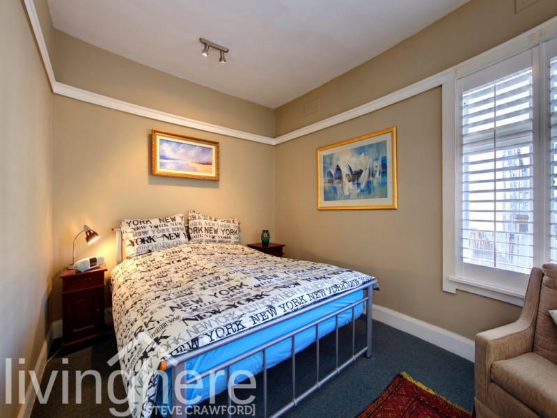 218 Wellington Street, South Launceston TAS 7249