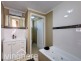 218 Wellington Street, South Launceston TAS 7249