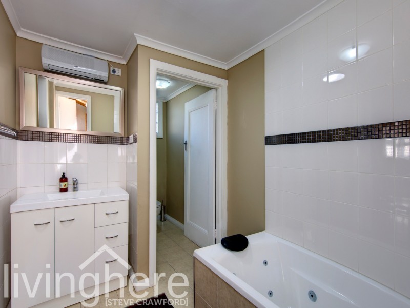 218 Wellington Street, South Launceston TAS 7249