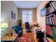 218 Wellington Street, South Launceston TAS 7249