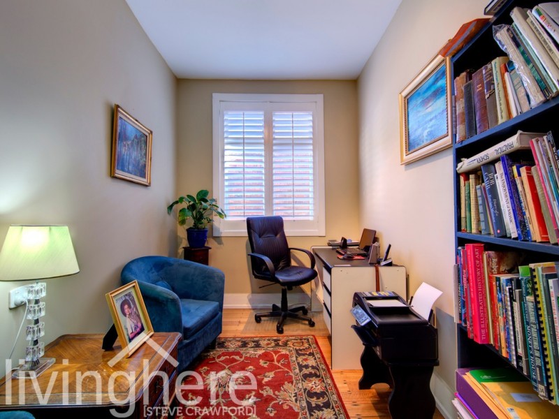 218 Wellington Street, South Launceston TAS 7249