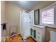 218 Wellington Street, South Launceston TAS 7249