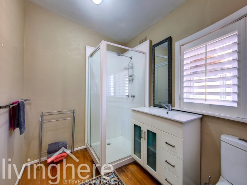 218 Wellington Street, South Launceston TAS 7249