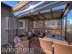 218 Wellington Street, South Launceston TAS 7249