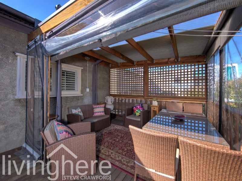 218 Wellington Street, South Launceston TAS 7249