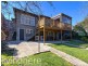 218 Wellington Street, South Launceston TAS 7249