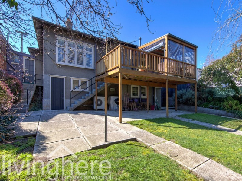 218 Wellington Street, South Launceston TAS 7249
