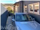 218 Wellington Street, South Launceston TAS 7249