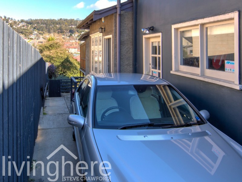 218 Wellington Street, South Launceston TAS 7249