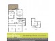 218 Wellington Street, South Launceston TAS 7249