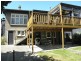 218 Wellington Street, South Launceston TAS 7249