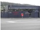 218 Wellington Street, South Launceston TAS 7249