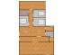 218 Wellington Street, South Launceston TAS 7249 Floorplan