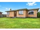 4 Currant Avenue, George Town TAS 7253
